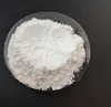 Polvo de sodio de diclofenaco