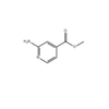 Methyl 2-aminopyridine-4-carboxilato (6937-03-7) C7H8N2O2