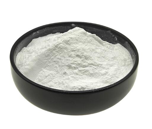 A granel de hialuronato de sodio