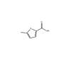 5-etil-2-piridinaetanol(5223-06-3)C9H13NO