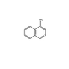 4-isoquinolilamina (23687-25-4) C9H8N2