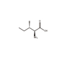 L-isoleucina (73-32-5) C6H13NO2