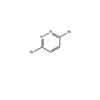 3,6-dibromopiridazida (17973-86-3) C4H2Br2N2