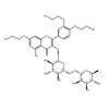 Troxerutina (7085-55-4) C33H42O19