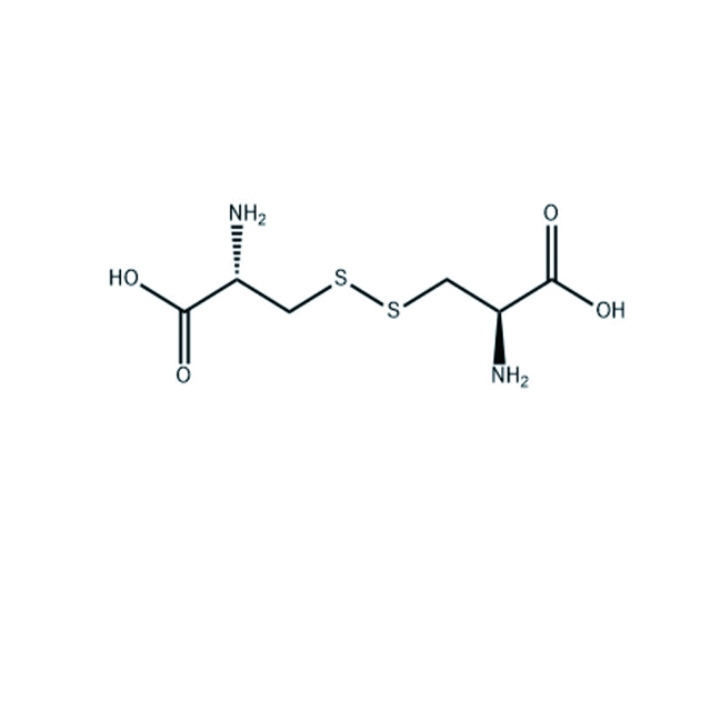Monohidrato de cisteína