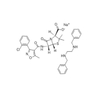 Cloxacilin benzathine (23736-58-5) C35H37Cln5A5S