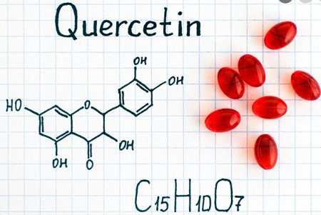 quertine supplier - Maxmedchem.png