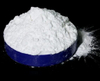 Diclofenaco de sodio