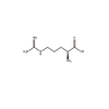 L-arginina (74-79-3) C6H14N4O2