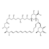 Anfotericina B (1397-89-3) C47H73NO17